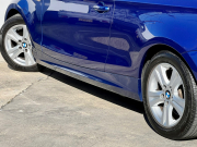 BMW 1シリーズ 中古車