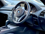 BMW 1シリーズ 中古車