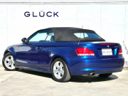 BMW 1シリーズ 中古車