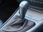 BMW 1シリーズ 中古車