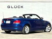 BMW 1シリーズ 中古車