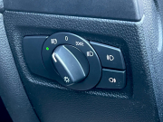 BMW 1シリーズ 中古車