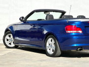 BMW 1シリーズ 中古車