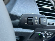 BMW 1シリーズ 中古車