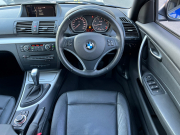 BMW 1シリーズ 中古車