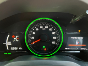 ホンダ ヴェゼル 中古車