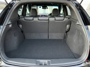 ホンダ ヴェゼル 中古車