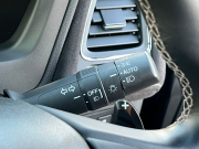 ホンダ ヴェゼル 中古車