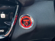 ホンダ ヴェゼル 中古車