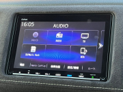 ホンダ ヴェゼル 中古車