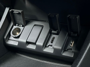 ホンダ ヴェゼル 中古車