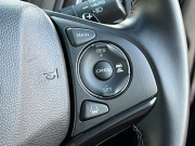 ホンダ ヴェゼル 中古車