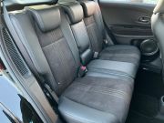 ホンダ ヴェゼル 中古車