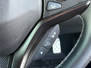 ホンダ ヴェゼル 中古車