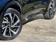 ホンダ ヴェゼル 中古車