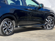 ホンダ ヴェゼル 中古車