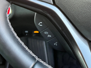 ホンダ ヴェゼル 中古車