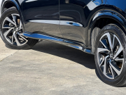 ホンダ ヴェゼル 中古車