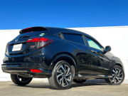 ホンダ ヴェゼル 中古車