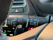 ホンダ ヴェゼル 中古車