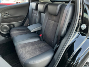 ホンダ ヴェゼル 中古車