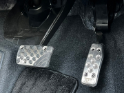 ホンダ ヴェゼル 中古車