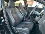 ホンダ ヴェゼル 中古車