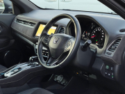 ホンダ ヴェゼル 中古車