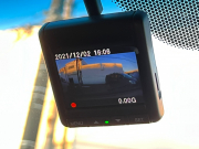 ホンダ ヴェゼル 中古車