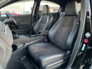 ホンダ ヴェゼル 中古車