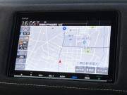 ホンダ ヴェゼル 中古車