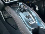 ホンダ ヴェゼル 中古車