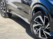 ホンダ ヴェゼル 中古車