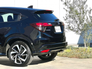 ホンダ ヴェゼル 中古車