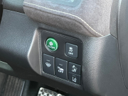 ホンダ ヴェゼル 中古車