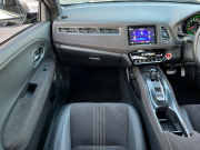 ホンダ ヴェゼル 中古車