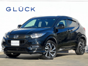 ホンダ ヴェゼル 中古車