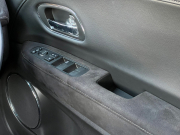 ホンダ ヴェゼル 中古車