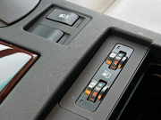 レクサス RX 中古車