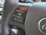 レクサス RX 中古車