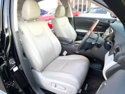 レクサス RX 中古車