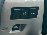 レクサス RX 中古車