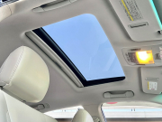 レクサス RX 中古車