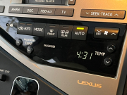 レクサス RX 中古車