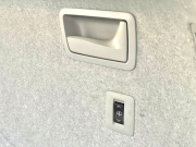 レクサス RX 中古車