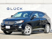 レクサス RX 中古車