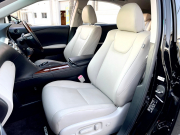 レクサス RX 中古車