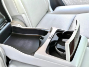 レクサス RX 中古車