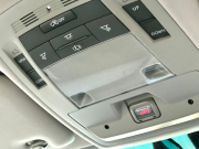 レクサス RX 中古車