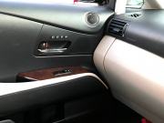 レクサス RX 中古車